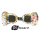 GOBOARD 10 kolorowy bluetooth + pilot zdalnego sterowania - 1427028 - zdjęcie 6